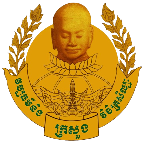 mcfa_logo
