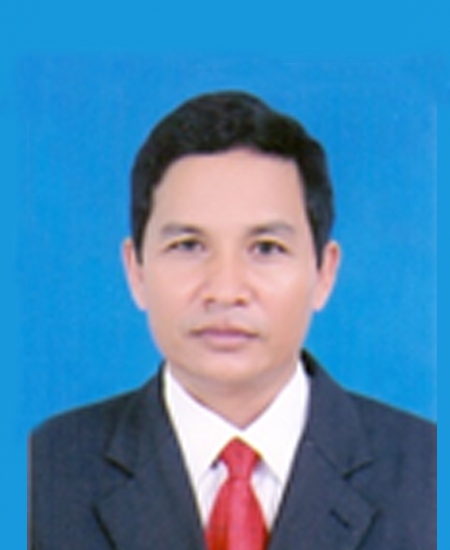 កែ នី