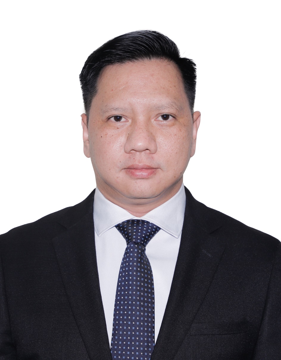 កែ ជានិត