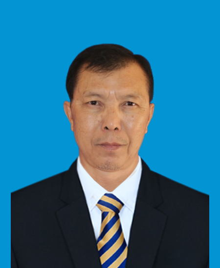 សុខ ហួត