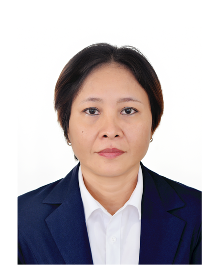 ស៊ូ សុធា
