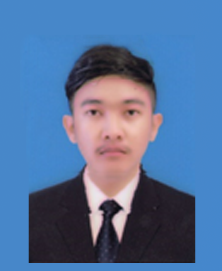 ស៊ូ ណីថារក្ស