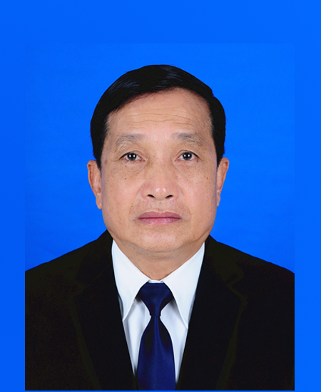 ឃួយ ញុិល