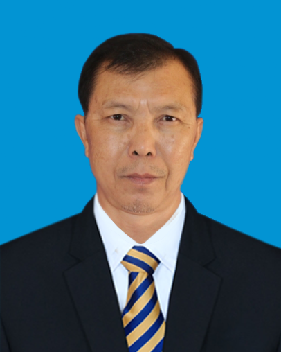 សុខ ហួត