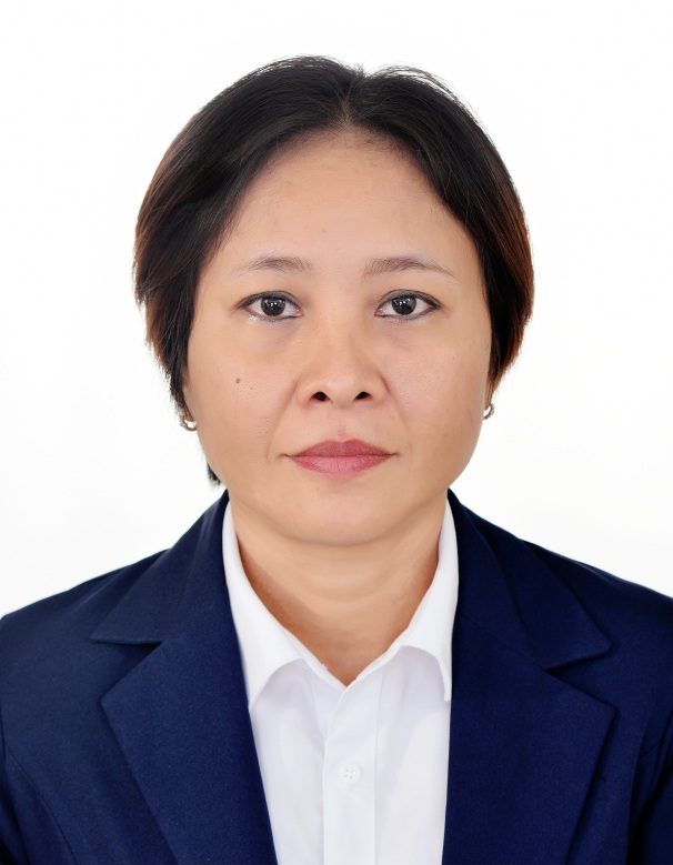 ស៊ូ សុធា