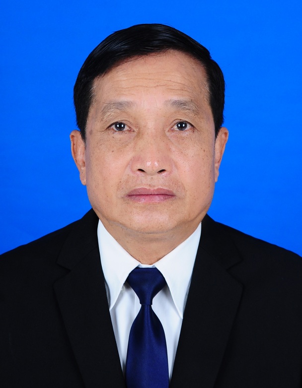 ឃួយ ញុិល