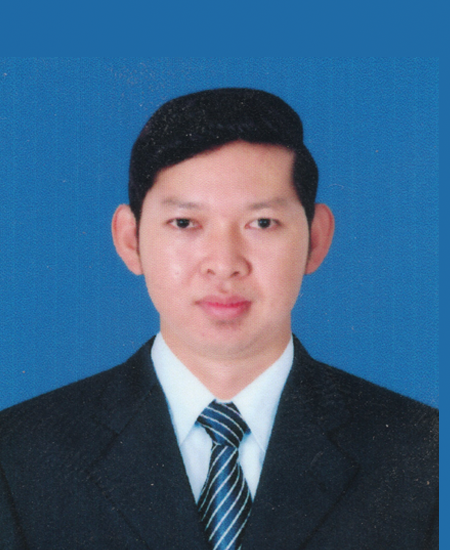 សុឹម រាជ